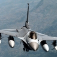 avioane f16