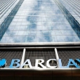 Barclays