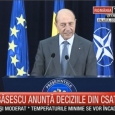 Traian Băsescu
