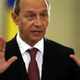 Basescu