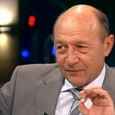 basescu traian