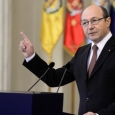 basescu