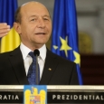basescu
