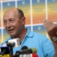 basescu
