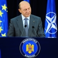 traian basescu