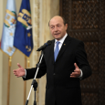 basescu