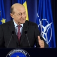 basescu