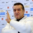gigi becali