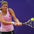 Irina Begu