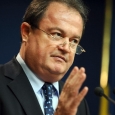vasile blaga
