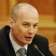 Bogdan Olteanu