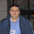 Bogdan Simion