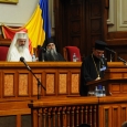 Patriarhul Daniel