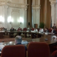 Parlament