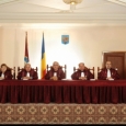 curtea constitutionala