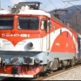 cfr datorii