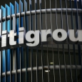 Citigroup