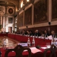 comisia de la venetia