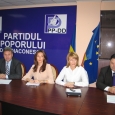 ppdd