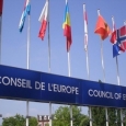 Consiliul Europei