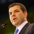 daniel constantin