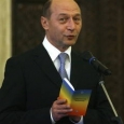 basescu-constitutie