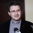 mihnea costoiu