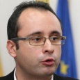 Cristian Buşoi