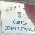 curtea constitutionala