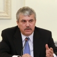 Dan Nica