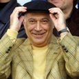 voiculescu