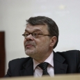 ministul Culturii, daniel barbu