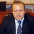 daniel fenechiu