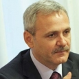 dragnea