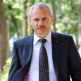 liviu dragnea