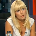 elena udrea