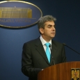 eugen nicolaescu