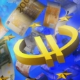 Euro