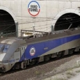 eurotunel