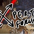 Expert Forum
