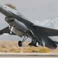 avioane f16