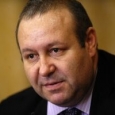 fenechiu daniel