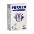 fervex