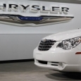 chrysler