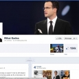 gadea facebook