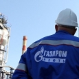 gazprom