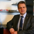 George Micu