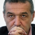 gigi becali