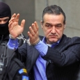 becali