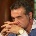GIGI BECALI
